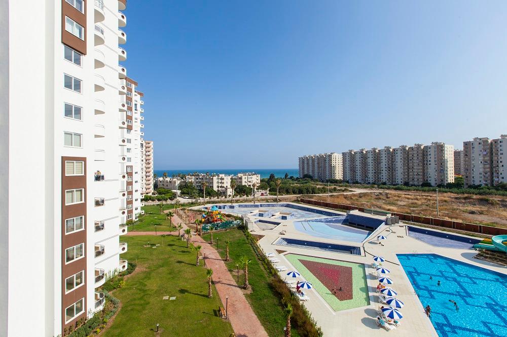 Liparis Suncity - 8