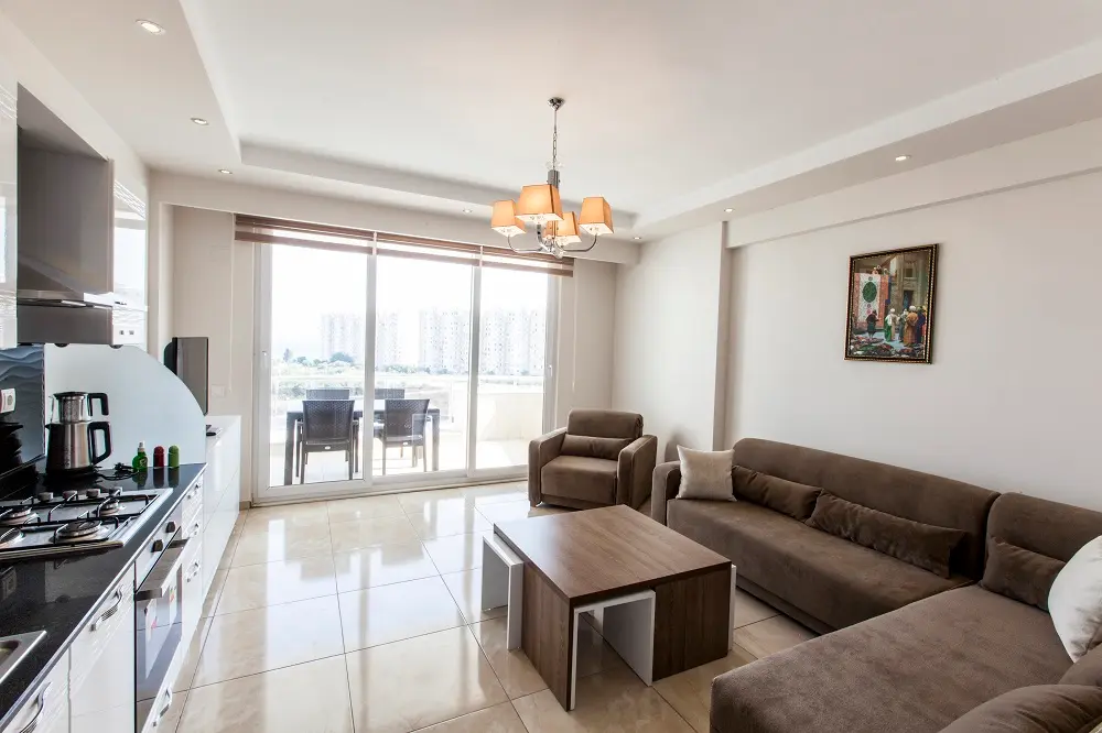 Liparis Suncity - 4