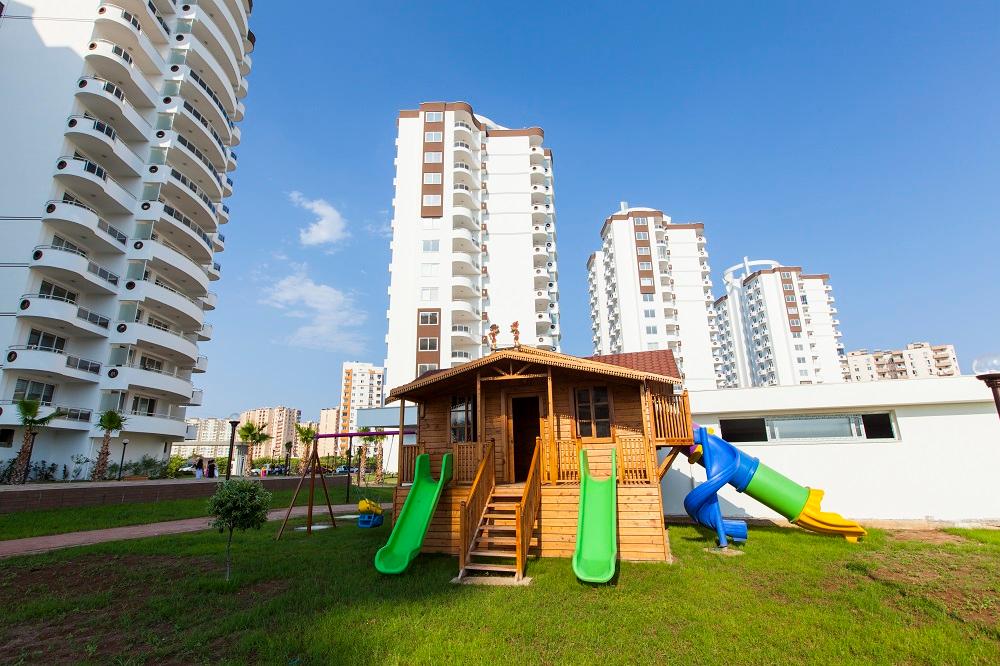 Liparis Suncity - 7