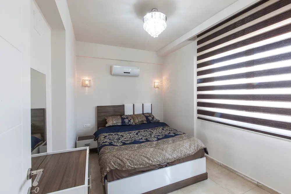 Liparis Suncity - 5
