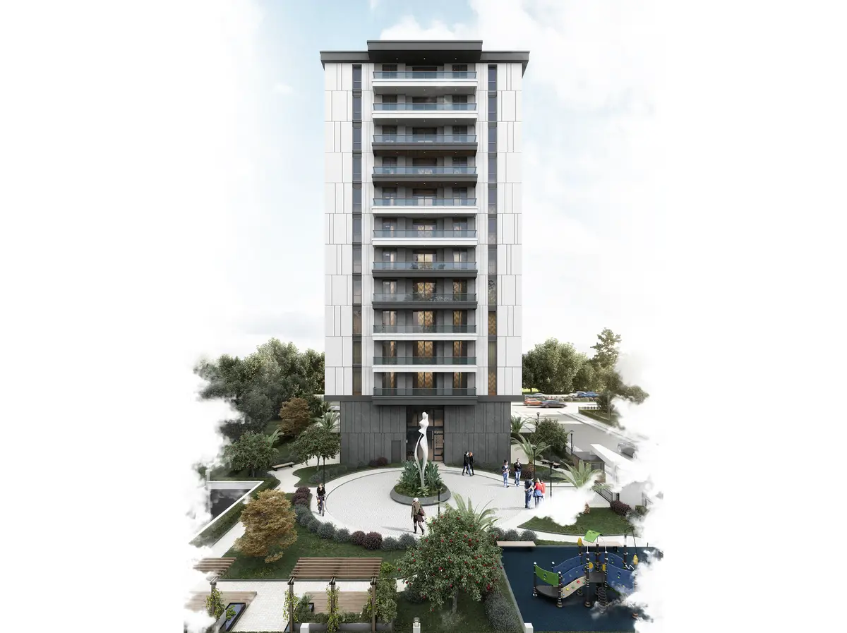 Şar Platinum - 5