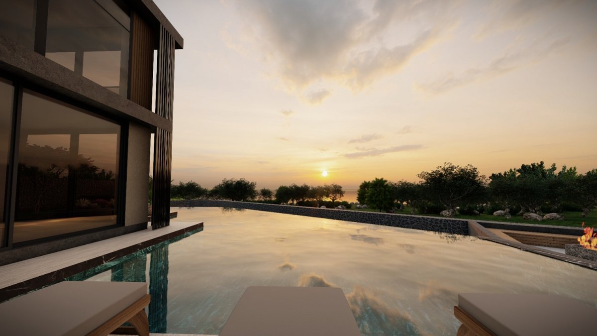 Ba Vadi - 8