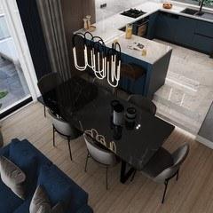 Lavitta - 3