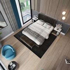 Lavitta - 6
