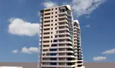 Panorama Trabzon - 5