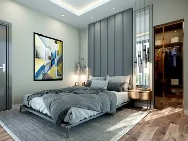 Dolce Vita Villas - 8