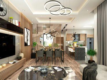 Dolce Vita Villas - 2