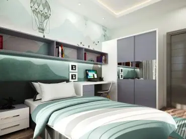 Dolce Vita Villas - 7