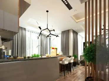 Dolce Vita Villas - 5