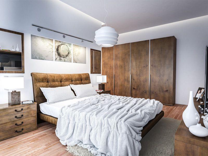 Elysium Apartments Lale - 5
