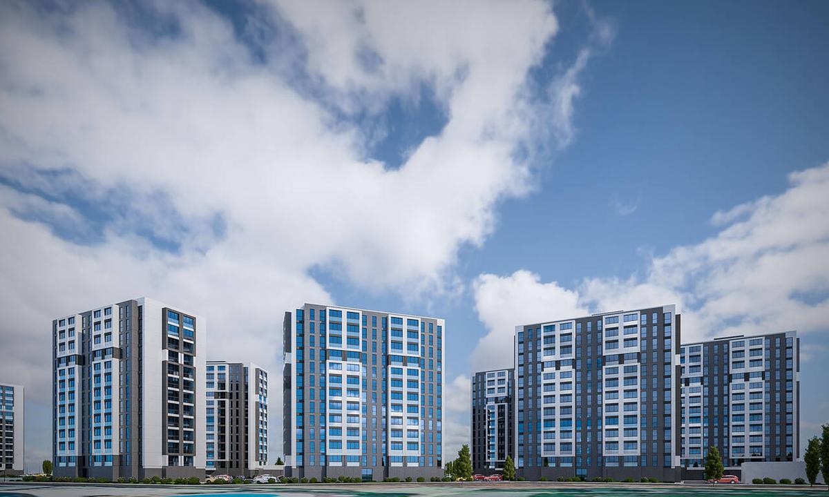 Prestij Panora - 3