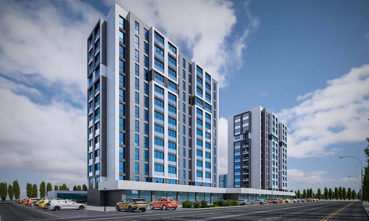 Prestij Panora - 6