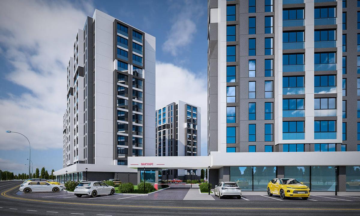 Prestij Panora - 5