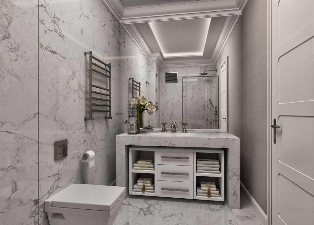 Meydan Suites Yalova   - 5