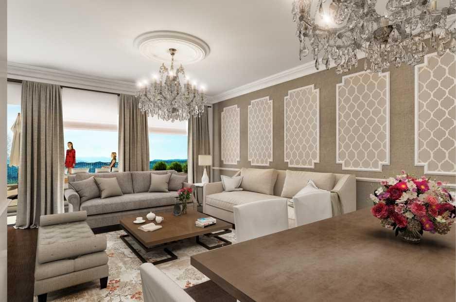 Meydan Suites Yalova   - 2