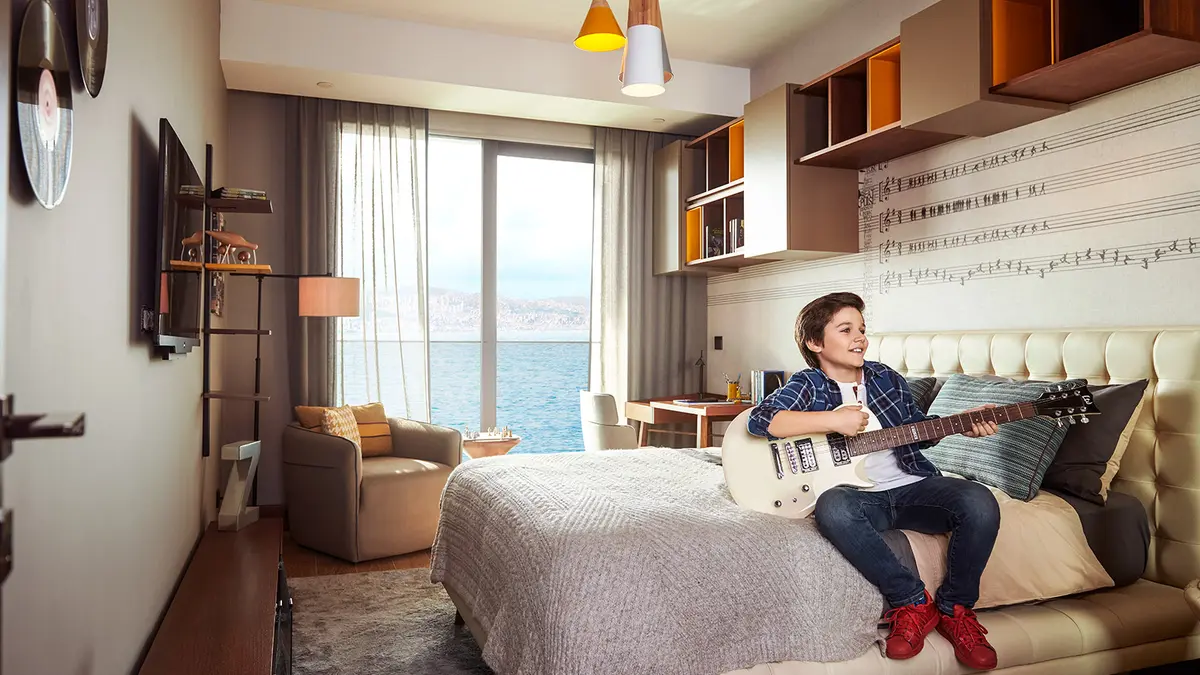 Büyükyalı İstanbul - 25