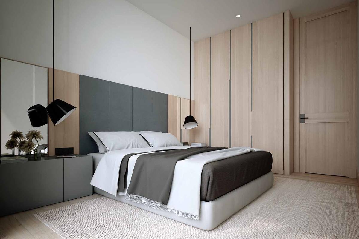 Janez Homes Gündoğan - 6