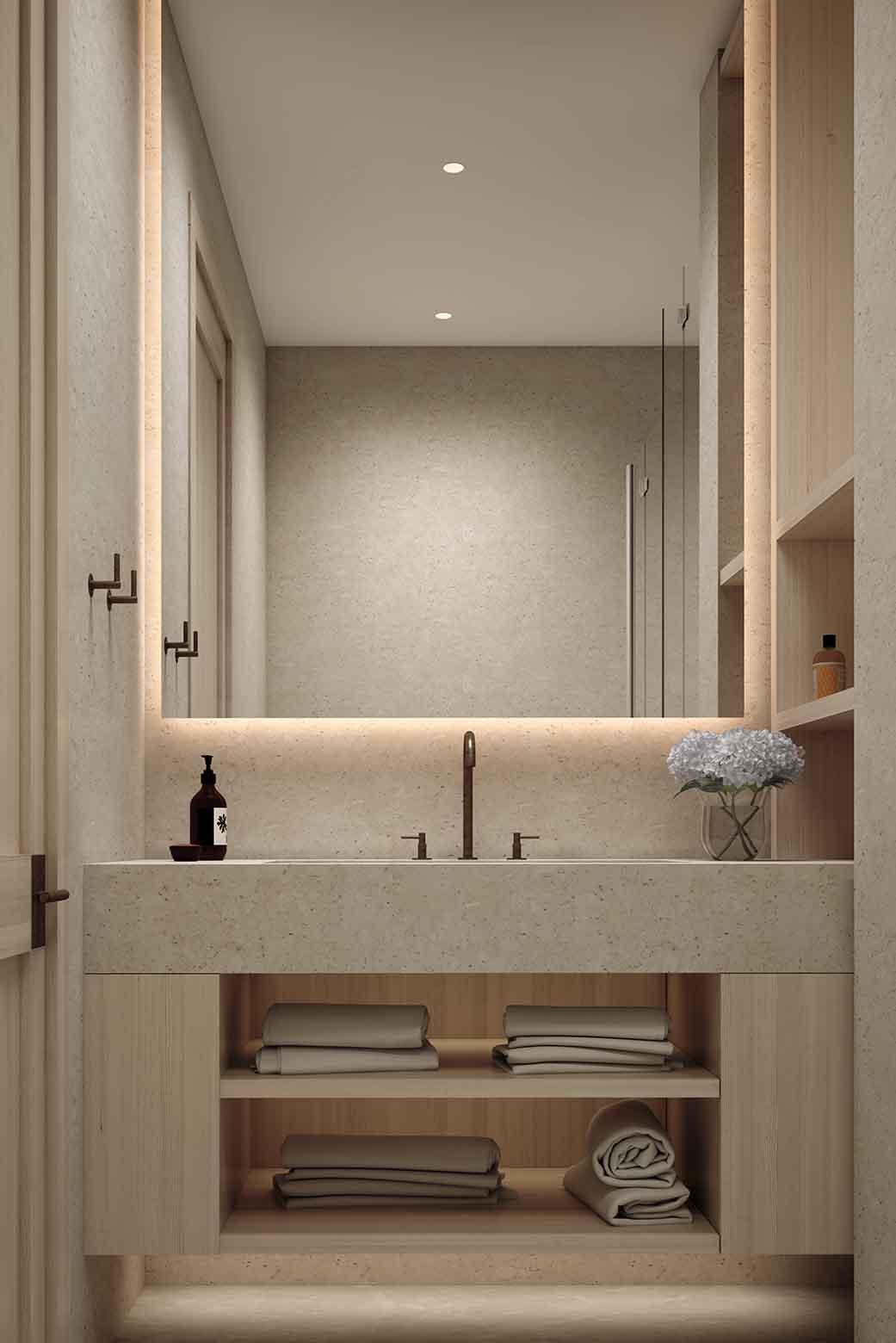 Janez Homes Gündoğan - 8