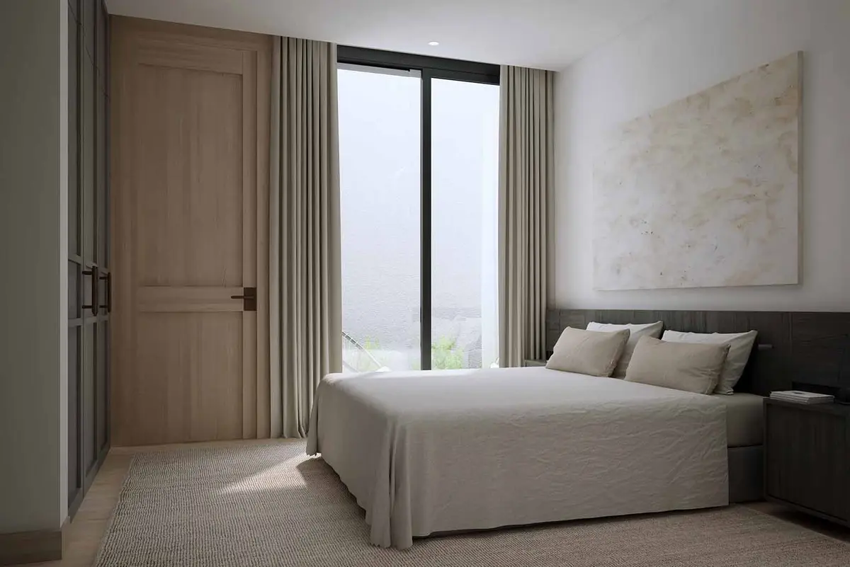 Janez Homes Gündoğan - 7