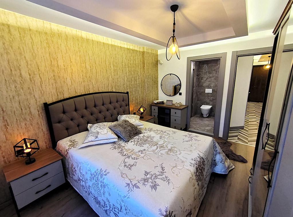 Florya Park Konakları - 8