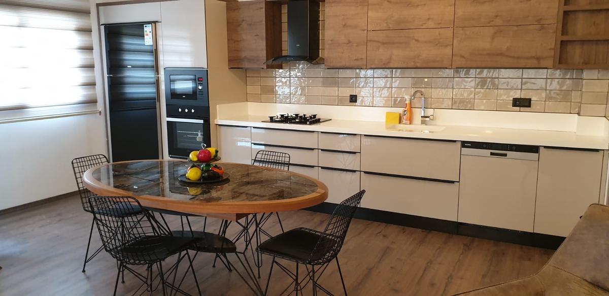 Florya Park Konakları - 6