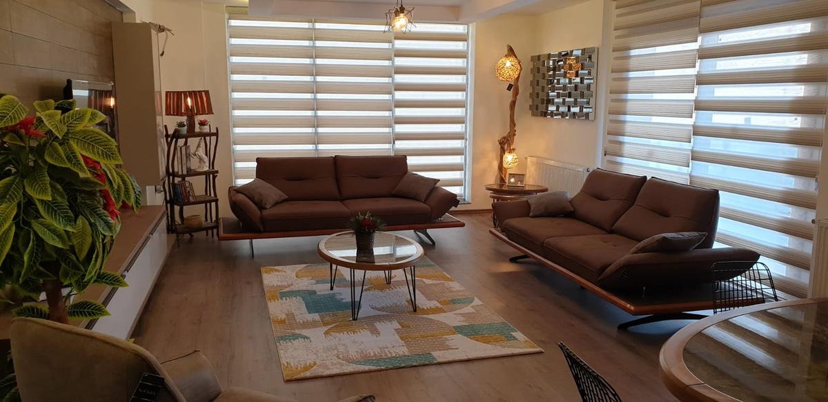 Florya Park Konakları - 3
