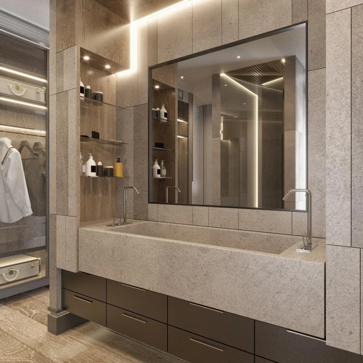 Velux Yalıkavak - 16
