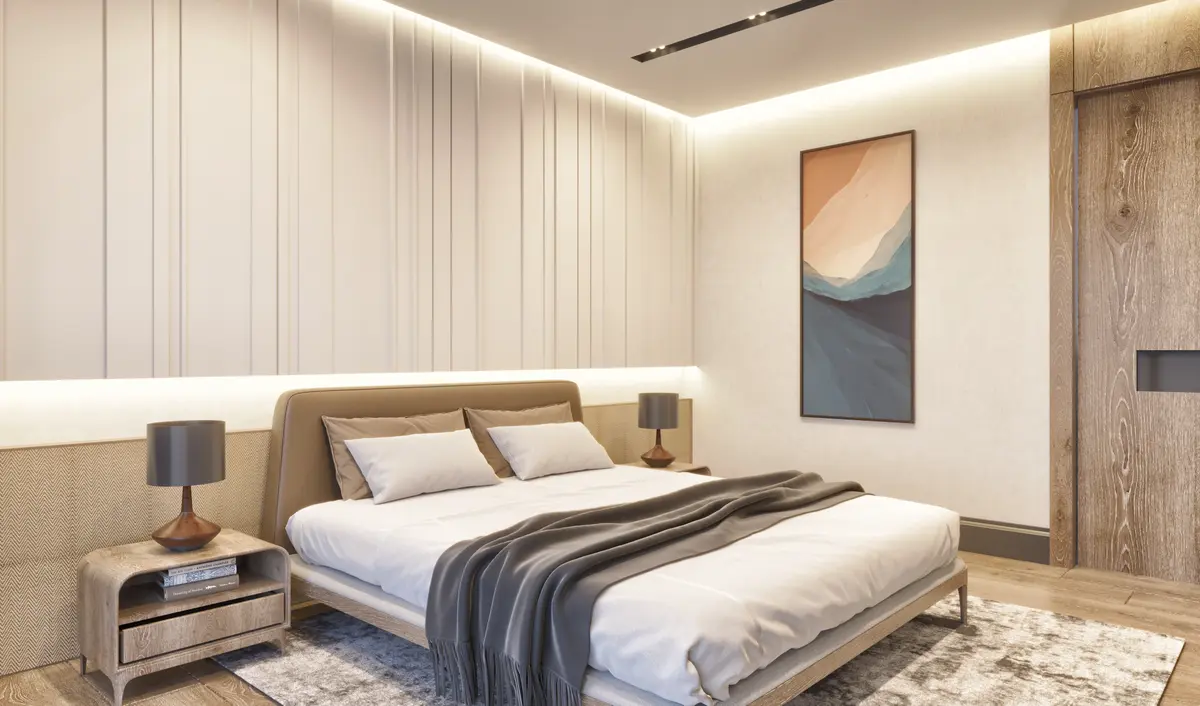 Velux Yalıkavak - 18