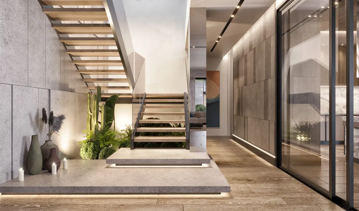 Velux Yalıkavak - 6
