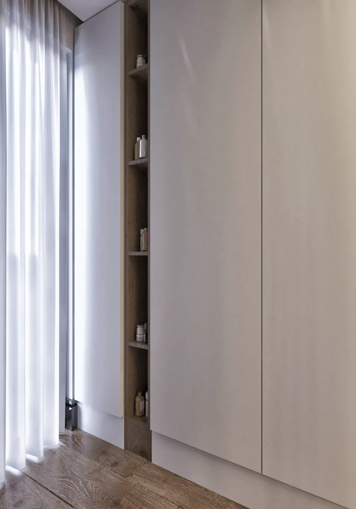 Velux Yalıkavak - 21