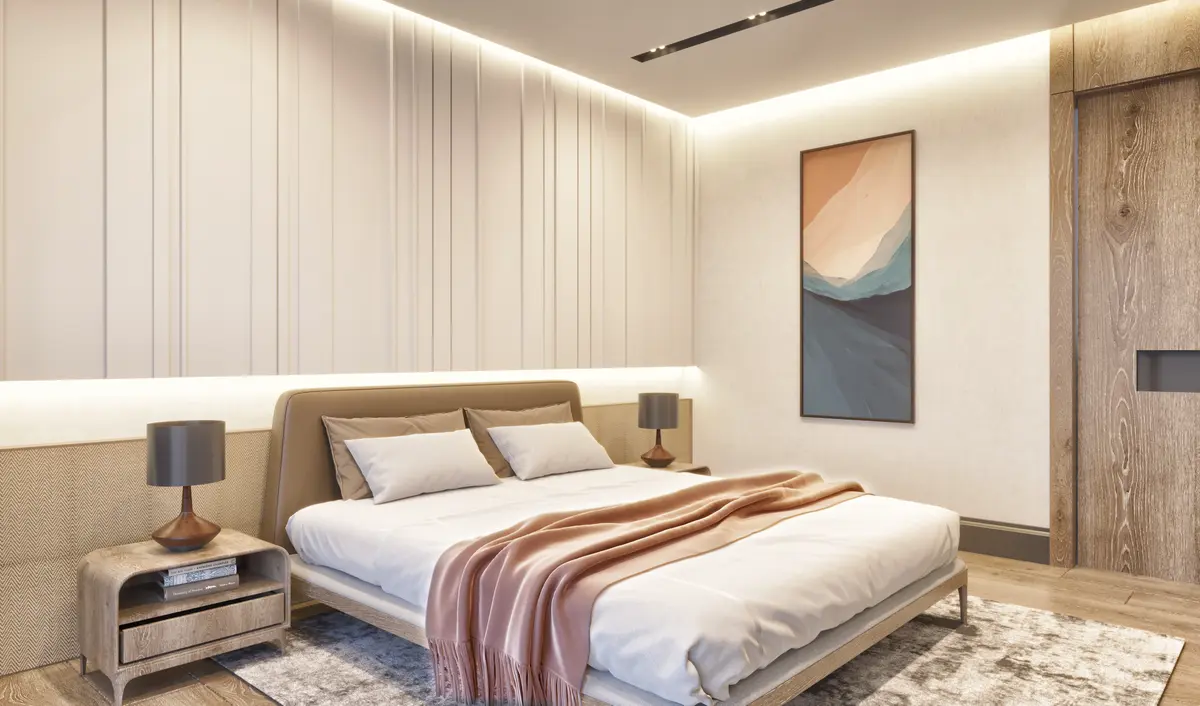 Velux Yalıkavak - 19