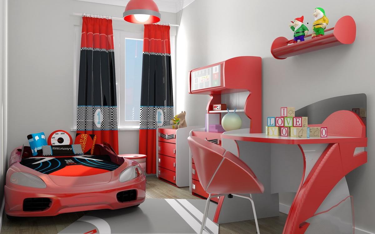 Banu Evleri Ispartakule 4 - 8