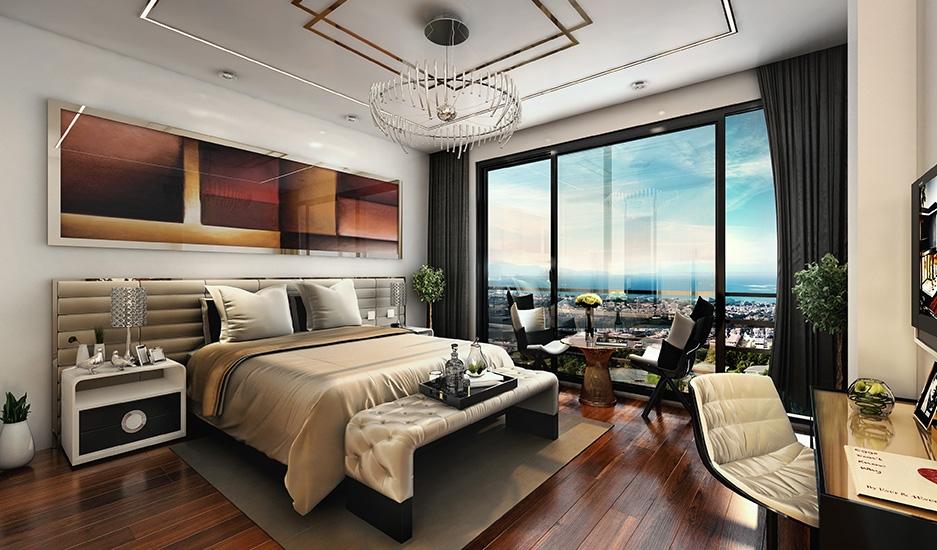Ege Birlik Premium Villas - 8