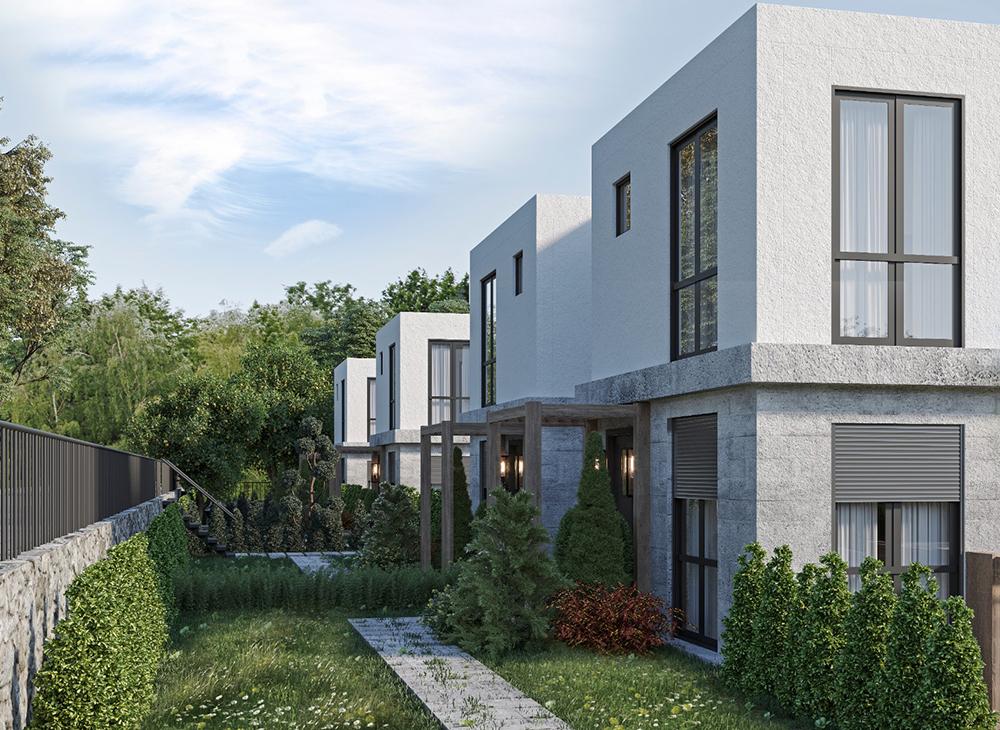 Erves Reserve  - 4