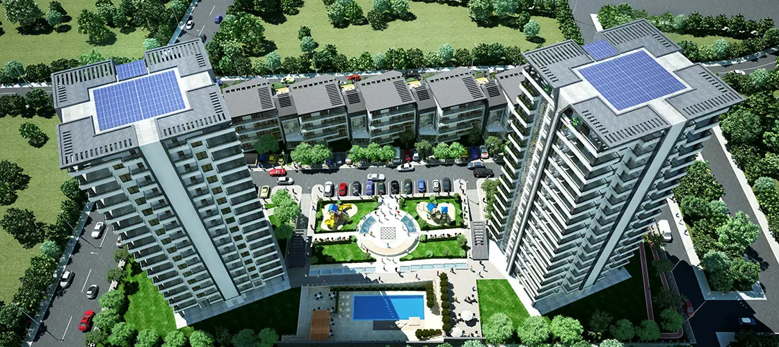 Akay Neris - 2