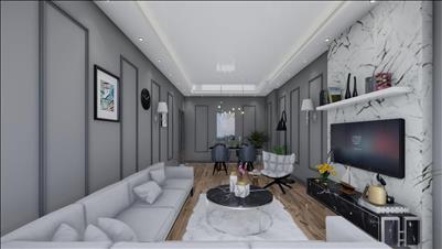 HH Residence - 7