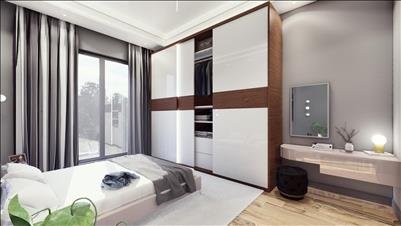 HH Residence - 17
