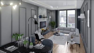 HH Residence - 9