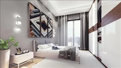 HH Residence - 15