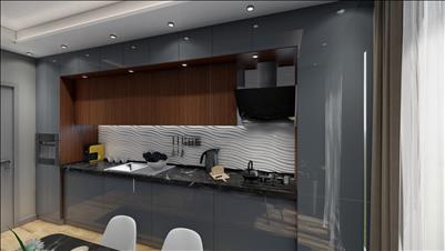 HH Residence - 13