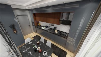 HH Residence - 12