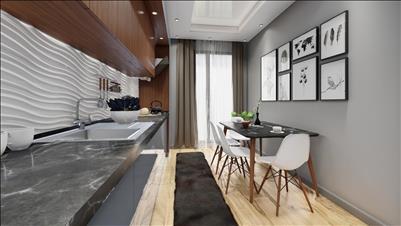 HH Residence - 11