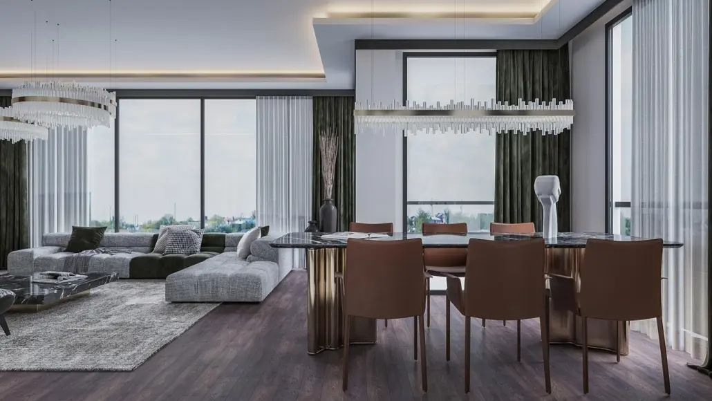Vadi Çengelköy - 11