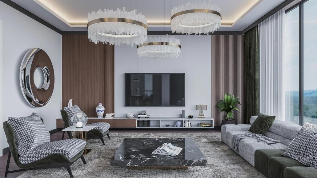 Vadi Çengelköy - 9