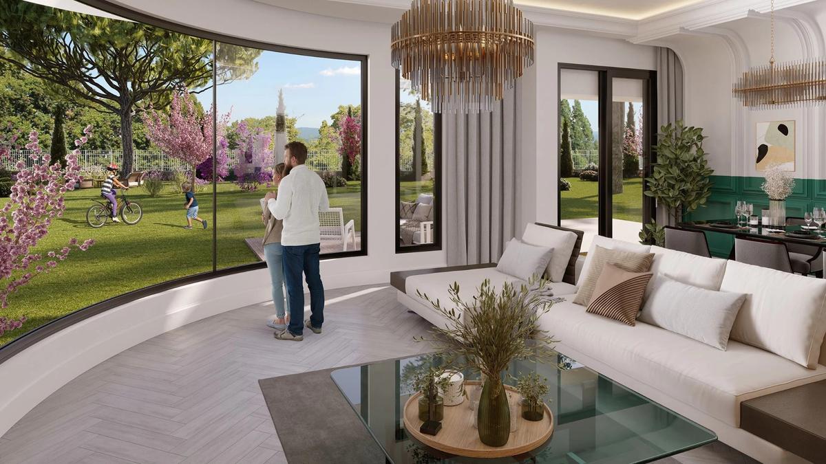 Zeray Dora Hill - 9
