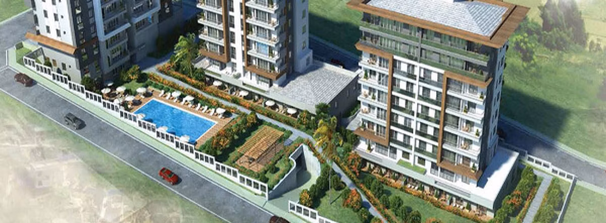 La Vie İstanbul - 4