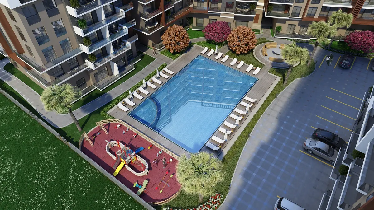 Mia Koru Torbalı - 4