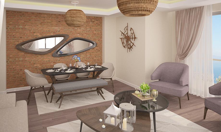 Safir Adatepe - 3