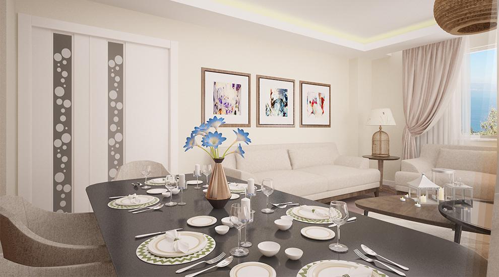 Safir Adatepe - 4