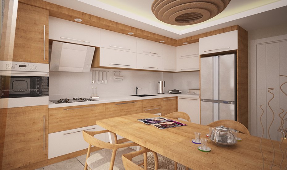 Safir Adatepe - 5